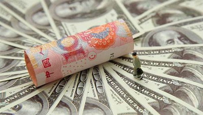 九凌網絡谷歌SEO優化